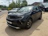 USED 2022 71 VAUXHALL MOKKA 1.2 Turbo Elite Premium SUV 5dr Petrol Auto Euro 6 (s/s) (130 ps) KEYLESS ENTRY + KEYLESS START