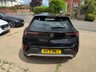 USED 2022 71 VAUXHALL MOKKA 1.2 Turbo Elite Premium SUV 5dr Petrol Auto Euro 6 (s/s) (130 ps) KEYLESS ENTRY + KEYLESS START