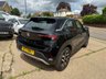 USED 2022 71 VAUXHALL MOKKA 1.2 Turbo Elite Premium SUV 5dr Petrol Auto Euro 6 (s/s) (130 ps) KEYLESS ENTRY + KEYLESS START