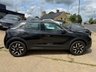 USED 2022 71 VAUXHALL MOKKA 1.2 Turbo Elite Premium SUV 5dr Petrol Auto Euro 6 (s/s) (130 ps) KEYLESS ENTRY + KEYLESS START