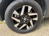 USED 2022 71 VAUXHALL MOKKA 1.2 Turbo Elite Premium SUV 5dr Petrol Auto Euro 6 (s/s) (130 ps) KEYLESS ENTRY + KEYLESS START