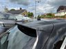 USED 2022 71 VAUXHALL MOKKA 1.2 Turbo Elite Premium SUV 5dr Petrol Auto Euro 6 (s/s) (130 ps) KEYLESS ENTRY + KEYLESS START