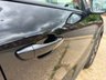 USED 2022 71 VAUXHALL MOKKA 1.2 Turbo Elite Premium SUV 5dr Petrol Auto Euro 6 (s/s) (130 ps) KEYLESS ENTRY + KEYLESS START