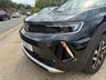 USED 2022 71 VAUXHALL MOKKA 1.2 Turbo Elite Premium SUV 5dr Petrol Auto Euro 6 (s/s) (130 ps) KEYLESS ENTRY + KEYLESS START