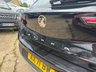 USED 2022 71 VAUXHALL MOKKA 1.2 Turbo Elite Premium SUV 5dr Petrol Auto Euro 6 (s/s) (130 ps) KEYLESS ENTRY + KEYLESS START