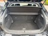 USED 2022 71 VAUXHALL MOKKA 1.2 Turbo Elite Premium SUV 5dr Petrol Auto Euro 6 (s/s) (130 ps) KEYLESS ENTRY + KEYLESS START