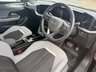 USED 2022 71 VAUXHALL MOKKA 1.2 Turbo Elite Premium SUV 5dr Petrol Auto Euro 6 (s/s) (130 ps) KEYLESS ENTRY + KEYLESS START