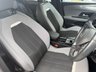 USED 2022 71 VAUXHALL MOKKA 1.2 Turbo Elite Premium SUV 5dr Petrol Auto Euro 6 (s/s) (130 ps) KEYLESS ENTRY + KEYLESS START