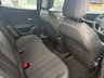 USED 2022 71 VAUXHALL MOKKA 1.2 Turbo Elite Premium SUV 5dr Petrol Auto Euro 6 (s/s) (130 ps) KEYLESS ENTRY + KEYLESS START