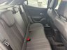USED 2022 71 VAUXHALL MOKKA 1.2 Turbo Elite Premium SUV 5dr Petrol Auto Euro 6 (s/s) (130 ps) KEYLESS ENTRY + KEYLESS START