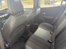 USED 2022 71 VAUXHALL MOKKA 1.2 Turbo Elite Premium SUV 5dr Petrol Auto Euro 6 (s/s) (130 ps) KEYLESS ENTRY + KEYLESS START