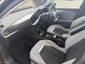 USED 2022 71 VAUXHALL MOKKA 1.2 Turbo Elite Premium SUV 5dr Petrol Auto Euro 6 (s/s) (130 ps) KEYLESS ENTRY + KEYLESS START