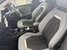 USED 2022 71 VAUXHALL MOKKA 1.2 Turbo Elite Premium SUV 5dr Petrol Auto Euro 6 (s/s) (130 ps) KEYLESS ENTRY + KEYLESS START