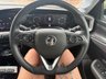 USED 2022 71 VAUXHALL MOKKA 1.2 Turbo Elite Premium SUV 5dr Petrol Auto Euro 6 (s/s) (130 ps) KEYLESS ENTRY + KEYLESS START