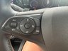 USED 2022 71 VAUXHALL MOKKA 1.2 Turbo Elite Premium SUV 5dr Petrol Auto Euro 6 (s/s) (130 ps) KEYLESS ENTRY + KEYLESS START