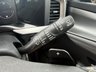USED 2022 71 VAUXHALL MOKKA 1.2 Turbo Elite Premium SUV 5dr Petrol Auto Euro 6 (s/s) (130 ps) KEYLESS ENTRY + KEYLESS START