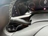USED 2022 71 VAUXHALL MOKKA 1.2 Turbo Elite Premium SUV 5dr Petrol Auto Euro 6 (s/s) (130 ps) KEYLESS ENTRY + KEYLESS START