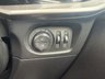 USED 2022 71 VAUXHALL MOKKA 1.2 Turbo Elite Premium SUV 5dr Petrol Auto Euro 6 (s/s) (130 ps) KEYLESS ENTRY + KEYLESS START