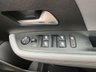 USED 2022 71 VAUXHALL MOKKA 1.2 Turbo Elite Premium SUV 5dr Petrol Auto Euro 6 (s/s) (130 ps) KEYLESS ENTRY + KEYLESS START