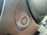 USED 2022 71 VAUXHALL MOKKA 1.2 Turbo Elite Premium SUV 5dr Petrol Auto Euro 6 (s/s) (130 ps) KEYLESS ENTRY + KEYLESS START