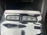 USED 2022 71 VAUXHALL MOKKA 1.2 Turbo Elite Premium SUV 5dr Petrol Auto Euro 6 (s/s) (130 ps) KEYLESS ENTRY + KEYLESS START