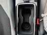 USED 2022 71 VAUXHALL MOKKA 1.2 Turbo Elite Premium SUV 5dr Petrol Auto Euro 6 (s/s) (130 ps) KEYLESS ENTRY + KEYLESS START