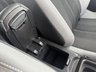 USED 2022 71 VAUXHALL MOKKA 1.2 Turbo Elite Premium SUV 5dr Petrol Auto Euro 6 (s/s) (130 ps) KEYLESS ENTRY + KEYLESS START