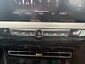 USED 2022 71 VAUXHALL MOKKA 1.2 Turbo Elite Premium SUV 5dr Petrol Auto Euro 6 (s/s) (130 ps) KEYLESS ENTRY + KEYLESS START
