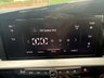 USED 2022 71 VAUXHALL MOKKA 1.2 Turbo Elite Premium SUV 5dr Petrol Auto Euro 6 (s/s) (130 ps) KEYLESS ENTRY + KEYLESS START