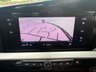 USED 2022 71 VAUXHALL MOKKA 1.2 Turbo Elite Premium SUV 5dr Petrol Auto Euro 6 (s/s) (130 ps) KEYLESS ENTRY + KEYLESS START