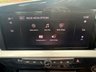 USED 2022 71 VAUXHALL MOKKA 1.2 Turbo Elite Premium SUV 5dr Petrol Auto Euro 6 (s/s) (130 ps) KEYLESS ENTRY + KEYLESS START
