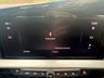 USED 2022 71 VAUXHALL MOKKA 1.2 Turbo Elite Premium SUV 5dr Petrol Auto Euro 6 (s/s) (130 ps) KEYLESS ENTRY + KEYLESS START