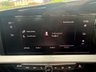USED 2022 71 VAUXHALL MOKKA 1.2 Turbo Elite Premium SUV 5dr Petrol Auto Euro 6 (s/s) (130 ps) KEYLESS ENTRY + KEYLESS START