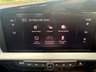 USED 2022 71 VAUXHALL MOKKA 1.2 Turbo Elite Premium SUV 5dr Petrol Auto Euro 6 (s/s) (130 ps) KEYLESS ENTRY + KEYLESS START