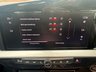 USED 2022 71 VAUXHALL MOKKA 1.2 Turbo Elite Premium SUV 5dr Petrol Auto Euro 6 (s/s) (130 ps) KEYLESS ENTRY + KEYLESS START