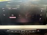 USED 2022 71 VAUXHALL MOKKA 1.2 Turbo Elite Premium SUV 5dr Petrol Auto Euro 6 (s/s) (130 ps) KEYLESS ENTRY + KEYLESS START