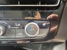 USED 2022 71 VAUXHALL MOKKA 1.2 Turbo Elite Premium SUV 5dr Petrol Auto Euro 6 (s/s) (130 ps) KEYLESS ENTRY + KEYLESS START