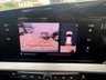 USED 2022 71 VAUXHALL MOKKA 1.2 Turbo Elite Premium SUV 5dr Petrol Auto Euro 6 (s/s) (130 ps) KEYLESS ENTRY + KEYLESS START