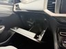 USED 2022 71 VAUXHALL MOKKA 1.2 Turbo Elite Premium SUV 5dr Petrol Auto Euro 6 (s/s) (130 ps) KEYLESS ENTRY + KEYLESS START