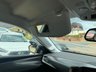 USED 2022 71 VAUXHALL MOKKA 1.2 Turbo Elite Premium SUV 5dr Petrol Auto Euro 6 (s/s) (130 ps) KEYLESS ENTRY + KEYLESS START