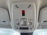 USED 2022 71 VAUXHALL MOKKA 1.2 Turbo Elite Premium SUV 5dr Petrol Auto Euro 6 (s/s) (130 ps) KEYLESS ENTRY + KEYLESS START