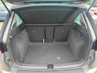 USED 2024 24 SEAT ATECA 1.5 TSI EVO XPERIENCE SUV 5dr Petrol DSG Euro 6 (s/s) (150 ps) 1 Owner - Digital Cockpit Display - Keyless Entry - Rear View Camera - Dual-Zone Climate Control - Cruise Control
