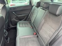 USED 2024 24 SEAT ATECA 1.5 TSI EVO XPERIENCE SUV 5dr Petrol DSG Euro 6 (s/s) (150 ps) 1 Owner - Digital Cockpit Display - Keyless Entry - Rear View Camera - Dual-Zone Climate Control - Cruise Control