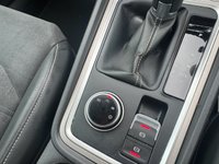USED 2024 24 SEAT ATECA 1.5 TSI EVO XPERIENCE SUV 5dr Petrol DSG Euro 6 (s/s) (150 ps) 1 Owner - Digital Cockpit Display - Keyless Entry - Rear View Camera - Dual-Zone Climate Control - Cruise Control