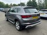 USED 2024 24 SEAT ATECA 1.5 TSI EVO XPERIENCE SUV 5dr Petrol DSG Euro 6 (s/s) (150 ps) 1 Owner - Digital Cockpit Display - Keyless Entry - Rear View Camera - Dual-Zone Climate Control - Cruise Control
