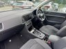 USED 2024 24 SEAT ATECA 1.5 TSI EVO XPERIENCE SUV 5dr Petrol DSG Euro 6 (s/s) (150 ps) 1 Owner - Digital Cockpit Display - Keyless Entry - Rear View Camera - Dual-Zone Climate Control - Cruise Control