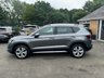 USED 2024 24 SEAT ATECA 1.5 TSI EVO XPERIENCE SUV 5dr Petrol DSG Euro 6 (s/s) (150 ps) 1 Owner - Digital Cockpit Display - Keyless Entry - Rear View Camera - Dual-Zone Climate Control - Cruise Control