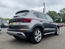 USED 2024 24 SEAT ATECA 1.5 TSI EVO XPERIENCE SUV 5dr Petrol DSG Euro 6 (s/s) (150 ps) 1 Owner - Digital Cockpit Display - Keyless Entry - Rear View Camera - Dual-Zone Climate Control - Cruise Control