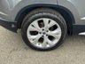 USED 2024 24 SEAT ATECA 1.5 TSI EVO XPERIENCE SUV 5dr Petrol DSG Euro 6 (s/s) (150 ps) 1 Owner - Digital Cockpit Display - Keyless Entry - Rear View Camera - Dual-Zone Climate Control - Cruise Control