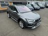 USED 2024 24 SEAT ATECA 1.5 TSI EVO XPERIENCE SUV 5dr Petrol DSG Euro 6 (s/s) (150 ps) 1 Owner - Digital Cockpit Display - Keyless Entry - Rear View Camera - Dual-Zone Climate Control - Cruise Control
